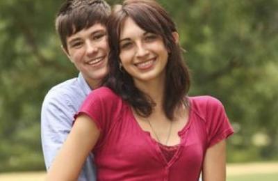 pareja-transexual76894564