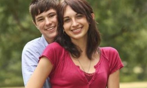 pareja-transexual76894564