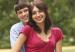 pareja-transexual76894564
