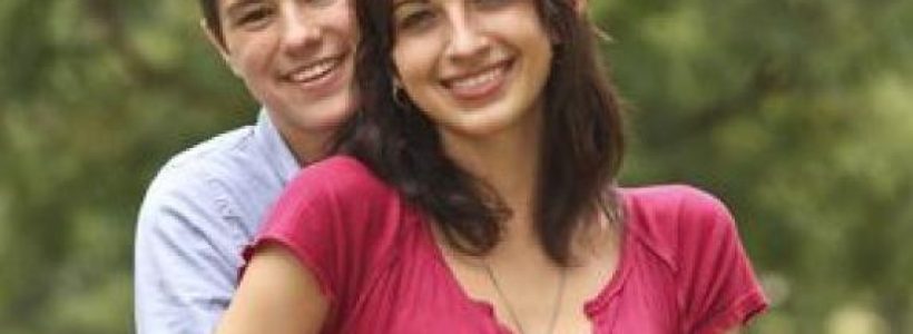 pareja-transexual76894564