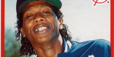 pascual_perez