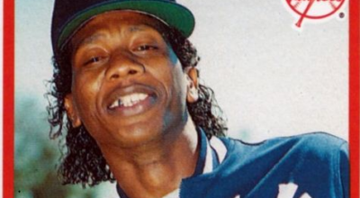 pascual_perez