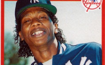 pascual_perez