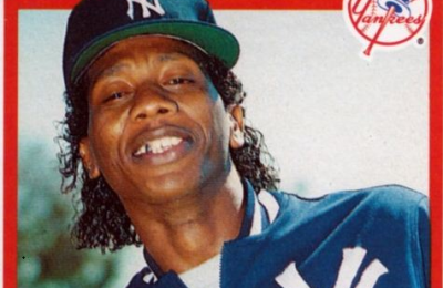 pascual_perez