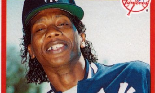 pascual_perez