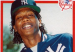 pascual_perez