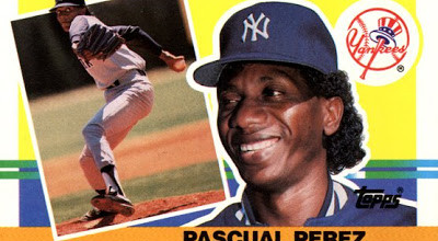 pascual_perez111
