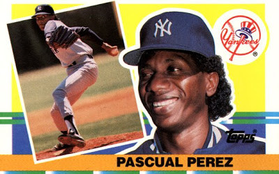 pascual_perez111