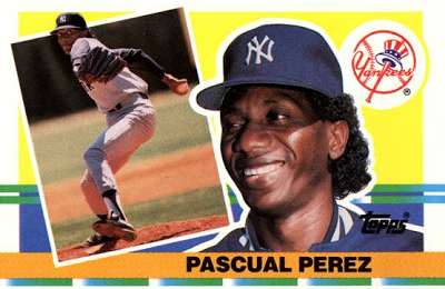 pascual_perez111