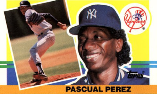 pascual_perez111