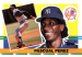 pascual_perez111