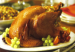 pavo_con_relleno_de_salchicha_y_pan_de_maiz