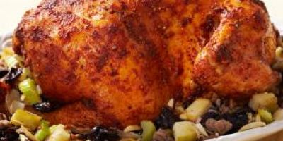 pavo_relleno