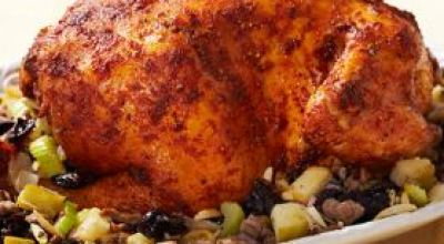 pavo_relleno