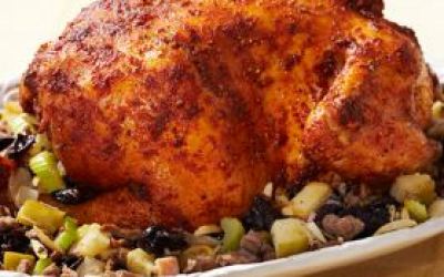 pavo_relleno