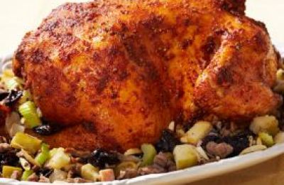 pavo_relleno