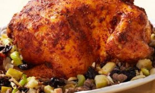 pavo_relleno