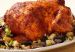 pavo_relleno