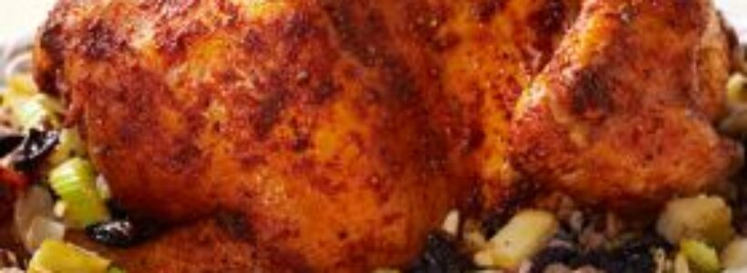 pavo_relleno