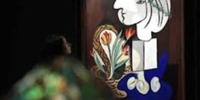 picasso_muy_caro