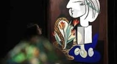 picasso_muy_caro