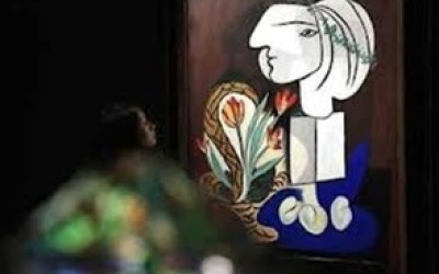 picasso_muy_caro