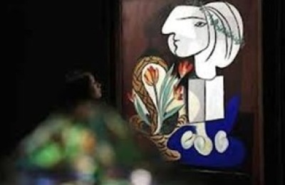 picasso_muy_caro