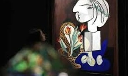 picasso_muy_caro