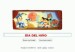 pict_php_191-300x198