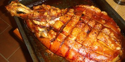 pierna_de_cerdo