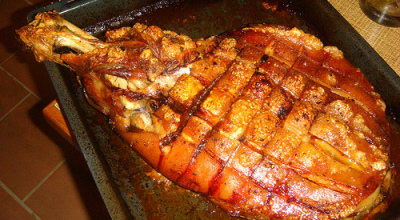 pierna_de_cerdo