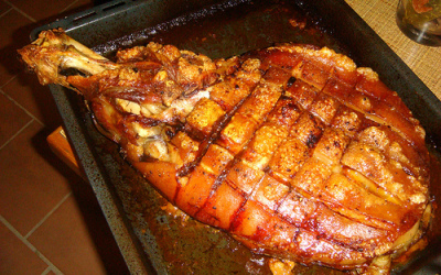 pierna_de_cerdo