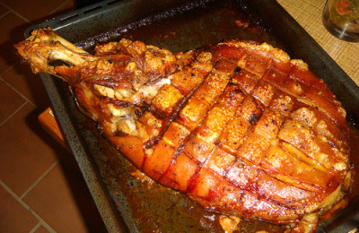 pierna_de_cerdo