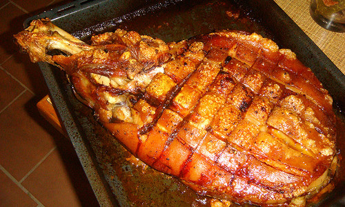 pierna_de_cerdo