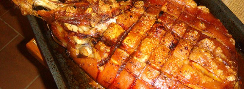 pierna_de_cerdo