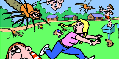 plaga_de_mosquitos