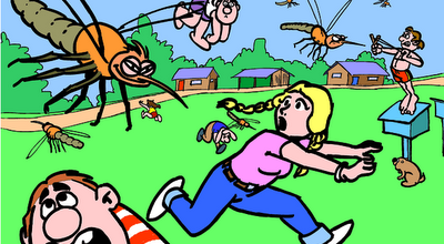 plaga_de_mosquitos
