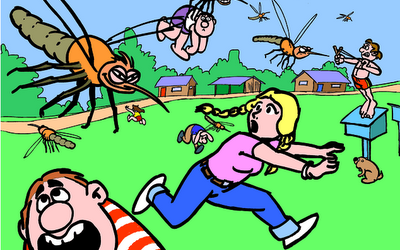 plaga_de_mosquitos