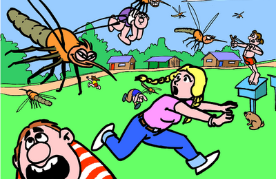 plaga_de_mosquitos