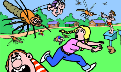 plaga_de_mosquitos