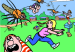 plaga_de_mosquitos