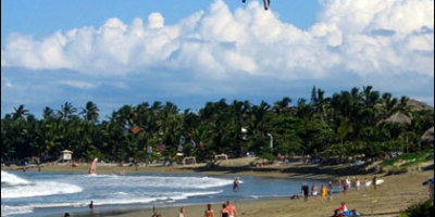 playa-cabarete