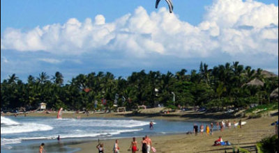 playa-cabarete