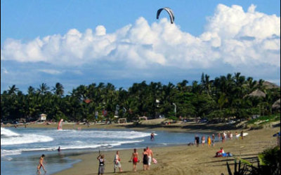 playa-cabarete