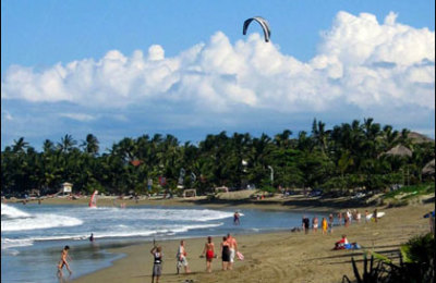 playa-cabarete