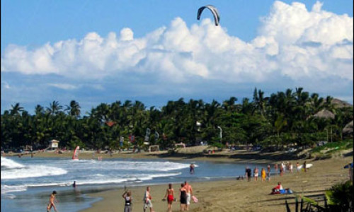 playa-cabarete