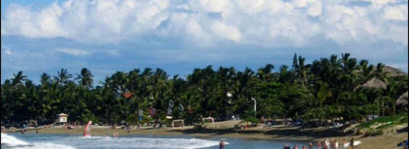 playa-cabarete