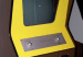 pong_cabbig-prev