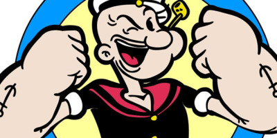 popeye-main56786970-9
