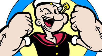popeye-main56786970-9